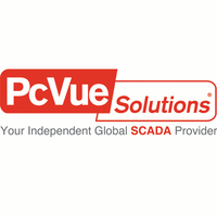 PcVueSolutions_logo_white_little