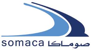 logo-somaca