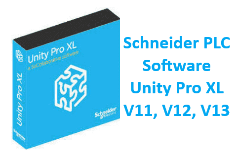 unity-pro-xl