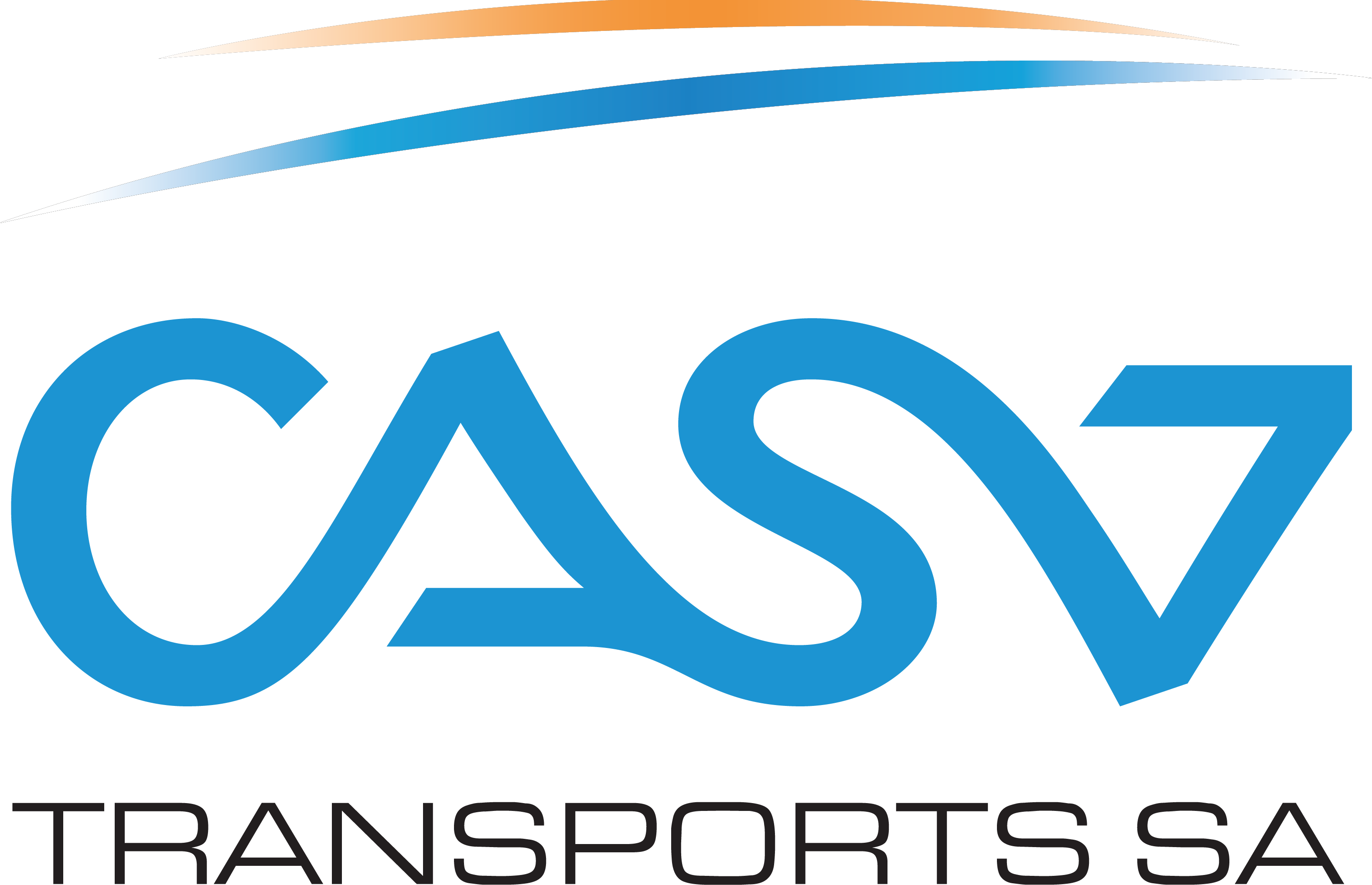 Logo_casa_transport