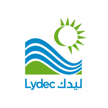 lydec