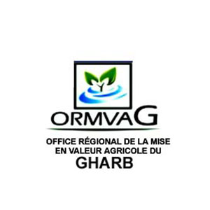 ormvag-maroc